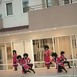 Helios 锡德