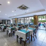 Helios 酒店 3*