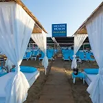 Helios