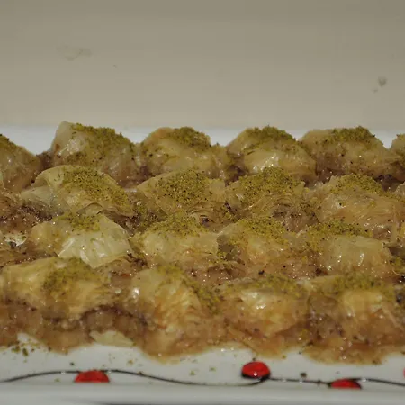 فندق Helios سيدي