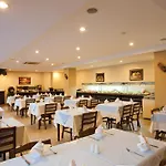 Helios Hotel