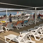 Helios 3*