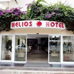 Helios سيدي