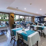 Helios 3* سيدي