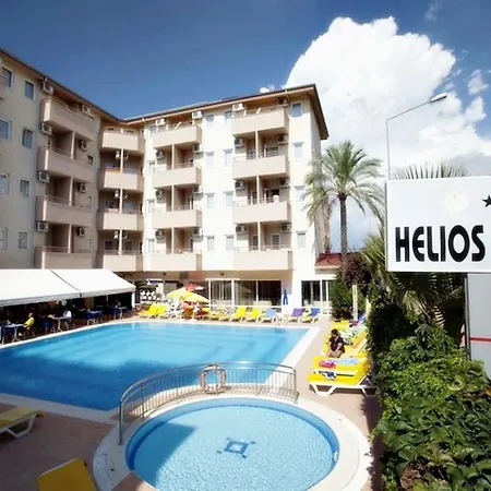Helios