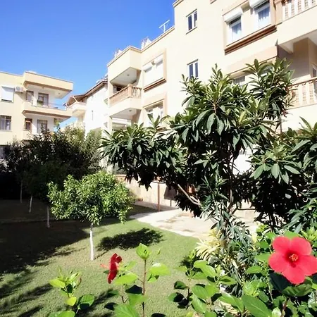 Helios 3* סייד