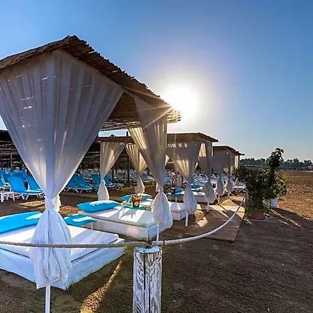 Hotel Helios 3*