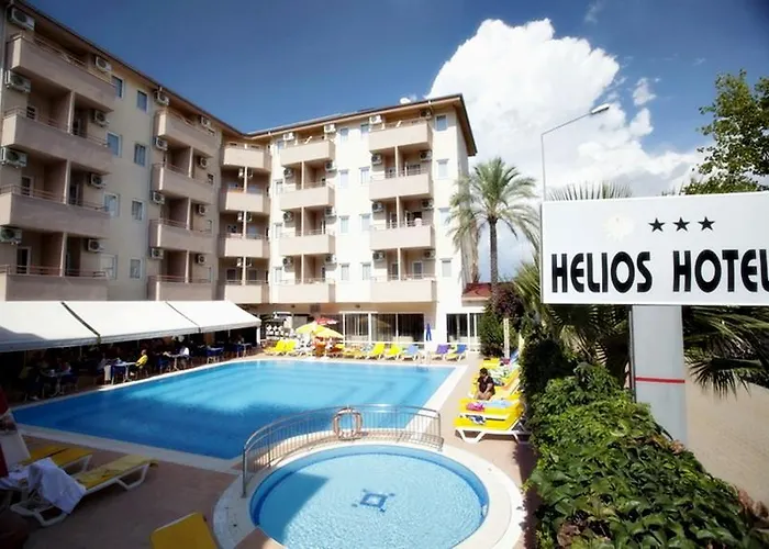 Helios