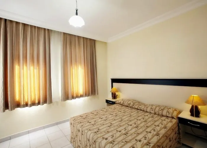 Hotel Helios