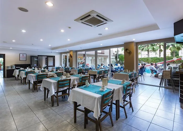 Helios Hotel 3*