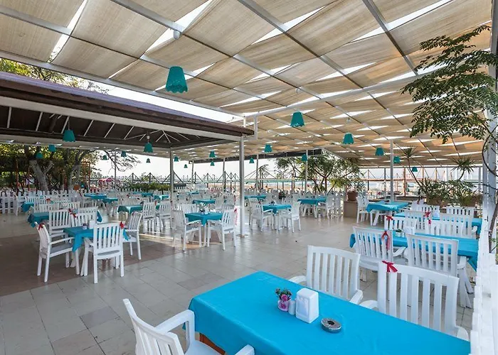 Helios Hotel 3*