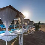 Helios Otel Side