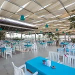 Helios Otel 3*