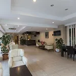 Helios 3*